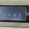 daihatsu mira-tocot 2022 CFJ1585341 image 3