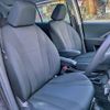 mazda premacy 2013 CFJ1745993 image 3
