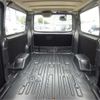 nissan caravan-van 2021 -NISSAN 【とちぎ 400】--Caravan Van VR2E26--VR2E26-136571---NISSAN 【とちぎ 400】--Caravan Van VR2E26--VR2E26-136571- image 5