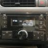 toyota probox-van 2022 -TOYOTA--Probox Van 5BE-NCP160V--NCP160-0177468---TOYOTA--Probox Van 5BE-NCP160V--NCP160-0177468- image 4