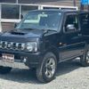 suzuki jimny 2013 -SUZUKI 【名変中 】--Jimny JB23W--702005---SUZUKI 【名変中 】--Jimny JB23W--702005- image 14