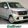 honda n-wgn 2014 CFJ1661783 image 1