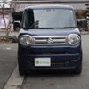 suzuki wagon-r 2022 quick_quick_5AA-MX91S_MX91S-125566 image 2