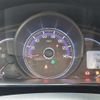 honda n-wgn 2014 -HONDA--N WGN DBA-JH1--JH1-1054354---HONDA--N WGN DBA-JH1--JH1-1054354- image 12