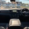 nissan caravan-van 2025 CFJ1802353 image 3