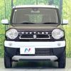 suzuki hustler 2017 CFJ1672333 image 13