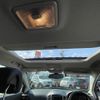 chevrolet captiva 2013 -GM 【名変中 】--Chevrolet Captiva ﾌﾒｲ--CB086115---GM 【名変中 】--Chevrolet Captiva ﾌﾒｲ--CB086115- image 11