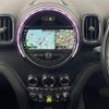 mini mini-others 2018 -BMW--BMW Mini CLA-YU15--WMWYU720603E34791---BMW--BMW Mini CLA-YU15--WMWYU720603E34791- image 14