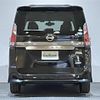 nissan serena 2017 -NISSAN--Serena DAA-GFC27--GFC27-056700---NISSAN--Serena DAA-GFC27--GFC27-056700- image 22