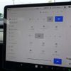 tesla tesla-modely 2023 -TESLA 【名変中 】--Tesla ModelY YL1YT--PC187231---TESLA 【名変中 】--Tesla ModelY YL1YT--PC187231- image 12