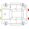 suzuki jimny 2021 CFJ1535134 image 2