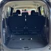 toyota sienta 2021 -TOYOTA--Sienta 5BA-NSP170G--NSP170-7290438---TOYOTA--Sienta 5BA-NSP170G--NSP170-7290438- image 22