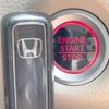 honda n-box 2017 CFJ1711336 image 5