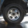 toyota landcruiser-70 1998 CFJ1820860 image 5