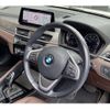 bmw x1 2020 -BMW 【柏 330ﾃ5383】--BMW X1 3DA-AD20--WBA32AD0405P34521---BMW 【柏 330ﾃ5383】--BMW X1 3DA-AD20--WBA32AD0405P34521- image 6