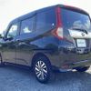 toyota roomy 2018 -TOYOTA--Roomy DBA-M900A--M900A-0212616---TOYOTA--Roomy DBA-M900A--M900A-0212616- image 15