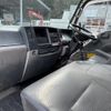 isuzu elf-truck 2013 GOO_NET_EXCHANGE_0541786A30250709W007 image 34