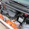 subaru stella 2016 -SUBARU 【広島 581ﾊ5727】--Stella LA150F--0014938---SUBARU 【広島 581ﾊ5727】--Stella LA150F--0014938- image 12