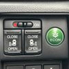 honda odyssey 2015 -HONDA--Odyssey DBA-RC1--RC1-1100454---HONDA--Odyssey DBA-RC1--RC1-1100454- image 22