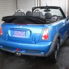 mini mini-others 2008 CFJ0606668 image 29