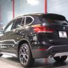 bmw x1 2022 CFJ1803669 image 4