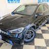 mercedes-benz gla-class 2021 quick_quick_3DA-247713M_W1N2477132J215760 image 4