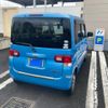 daihatsu tanto 2009 -DAIHATSU--Tanto DBA-L375S--L375S-0155804---DAIHATSU--Tanto DBA-L375S--L375S-0155804- image 8