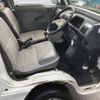 honda acty-truck 1991 No4822 image 11