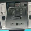 toyota vellfire 2021 -TOYOTA--Vellfire 3BA-AGH30W--AGH30-0405684---TOYOTA--Vellfire 3BA-AGH30W--AGH30-0405684- image 28