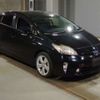 toyota prius 2013 -TOYOTA--Prius DAA-ZVW30--ZVW30-5672786---TOYOTA--Prius DAA-ZVW30--ZVW30-5672786- image 4