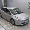 toyota prius 2016 -TOYOTA 【名古屋 307み8836】--Prius ZVW50-6005988---TOYOTA 【名古屋 307み8836】--Prius ZVW50-6005988- image 6