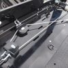 mitsubishi-fuso canter 2025 CFJ1693240 image 65