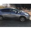 nissan note 2014 TE244 image 3