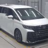 toyota vellfire 2024 CFJ1591983 image 6