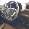 nissan elgrand 2019 -NISSAN--Elgrand DBA-TE52--TE52-113044---NISSAN--Elgrand DBA-TE52--TE52-113044- image 12