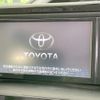 toyota voxy 2015 -TOYOTA--Voxy DBA-ZRR80W--ZRR80-0151517---TOYOTA--Voxy DBA-ZRR80W--ZRR80-0151517- image 2