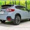 subaru xv 2018 -SUBARU--Subaru XV DBA-GT7--GT7-070525---SUBARU--Subaru XV DBA-GT7--GT7-070525- image 18