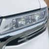 toyota alphard 2019 -TOYOTA--Alphard DBA-AGH30W--AGH30-0223461---TOYOTA--Alphard DBA-AGH30W--AGH30-0223461- image 14