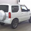 suzuki jimny 2017 quick_quick_ABA-JB23W_JB23W-775364 image 3