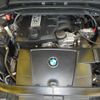 bmw 3-series 2010 -BMW--BMW 3 Series LBA-PG20--WBAPG36040NM93894---BMW--BMW 3 Series LBA-PG20--WBAPG36040NM93894- image 30