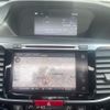 honda accord 2016 CFJ1812284 image 6