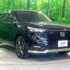 honda vezel 2021 -HONDA--VEZEL 6AA-RV5--RV5-1020402---HONDA--VEZEL 6AA-RV5--RV5-1020402- image 17