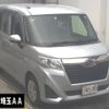 subaru justy 2019 -SUBARU--Justy M900F--0006965---SUBARU--Justy M900F--0006965- image 1