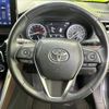 toyota harrier 2020 quick_quick_6BA-MXUA80_MXUA80-0008858 image 15