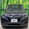 honda vezel 2014 quick_quick_RU3_RU3-1010893 image 14