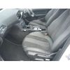 peugeot 308 2021 CFJ1752856 image 19