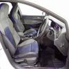volkswagen golf-variant 2023 CFJ1422209 image 18