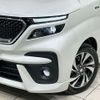 suzuki solio 2023 CFJ1744168 image 11
