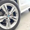 bmw x5 2017 CFJ1869229 image 11