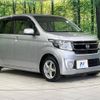 honda n-wgn 2014 -HONDA--N WGN DBA-JH1--JH1-1030263---HONDA--N WGN DBA-JH1--JH1-1030263- image 16